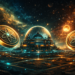 Osmosis Aims to Align Cosmos Around ATOM as Core Asset