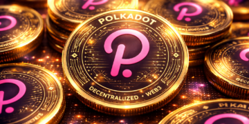 Polkadot to Reset Tokenomics on March 12 With Major DOT Supply and Staking Changes