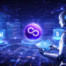 Polygon Unveils CLI Toolkit for AI to Transact On-Chain