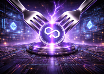 Polygon Announces Lisovo Hardfork on March 4