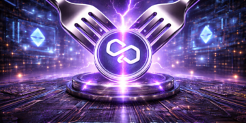 Polygon Announces Lisovo Hardfork on March 4