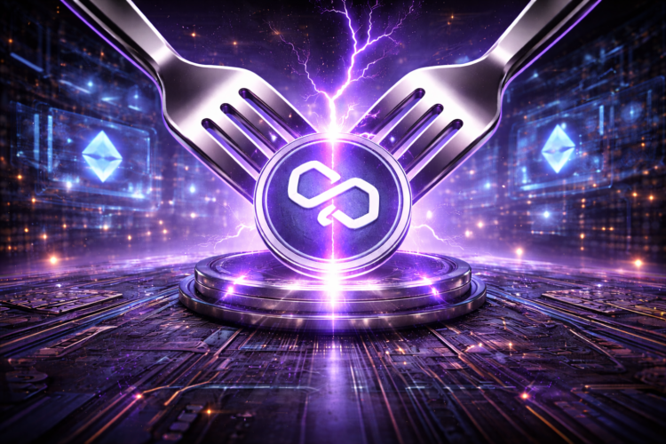 Polygon Announces Lisovo Hardfork on March 4