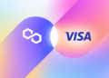 Polygon Enables Stablecoin Payments at 150M Visa Merchants