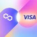 Polygon Enables Stablecoin Payments at 150M Visa Merchants