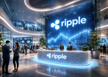 Ripple Adds Coinbase Derivatives for Institutional Trading