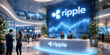 Ripple Adds Coinbase Derivatives for Institutional Trading
