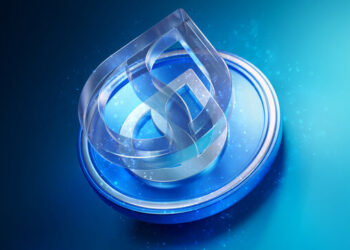 SUI At Decision Point: RSI Trendline Could Trigger A Drop Or Bounce