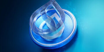 SUI At Decision Point: RSI Trendline Could Trigger A Drop Or Bounce