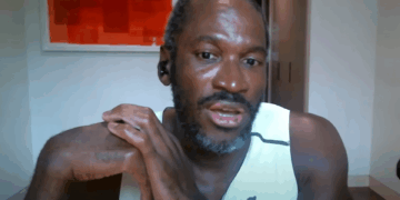 Arthur Hayes Says He Wouldn’t Buy Bitcoin Yet: Wait For This