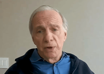 Control Fears, Privacy And Quantum Risk