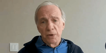 Control Fears, Privacy And Quantum Risk