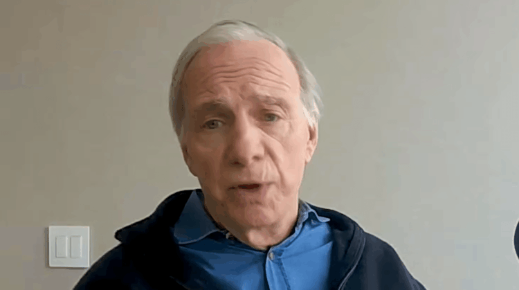 Control Fears, Privacy And Quantum Risk