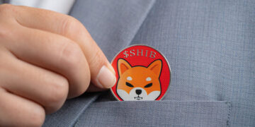 How Much Will Shiba Inu Price Be If Dogecoin Hits $10?