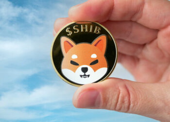 AI Prediction Says Shiba Inu Won’t Hit All-Time High This Year