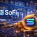 SoFi Becomes First Bank to Support Direct Solana Deposits