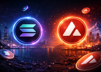 Solana Expands Cross-Chain Access as AVAX Launches