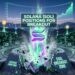 Solana (SOL) Positions for Breakout as Market Sentiment Turns Bullish