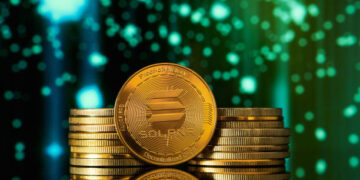 Solana Holds $85 As Bulls Attempt To Build A Recovery Base