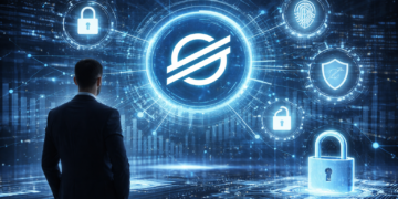 Stellar Foundation CEO Highlights Why Privacy Is Key