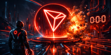 TRON Seeks to Align SELFDESTRUCT Behavior With Ethereum EIP-6780