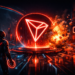 TRON to Align SELFDESTRUCT Behavior With Ethereum EIP-6780