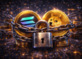 Over $572M in Token Unlocks Across SOL, WLD, DOGE, and More