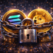 Over $572M in Token Unlocks Across SOL, WLD, DOGE, and More