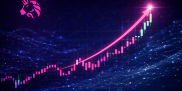 UNI Rallies as Court Ends Investor Case Against Uniswap Labs