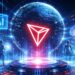 TRON Joins Agentic AI Foundation As AI Systems Move Toward Real-World Deployment