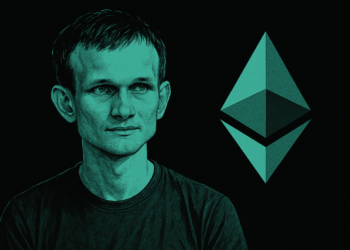 Ethereum’s Power is Being a Public Bulletin Board
