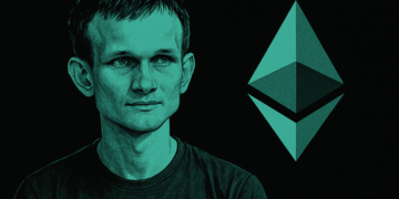 Ethereum’s Power is Being a Public Bulletin Board