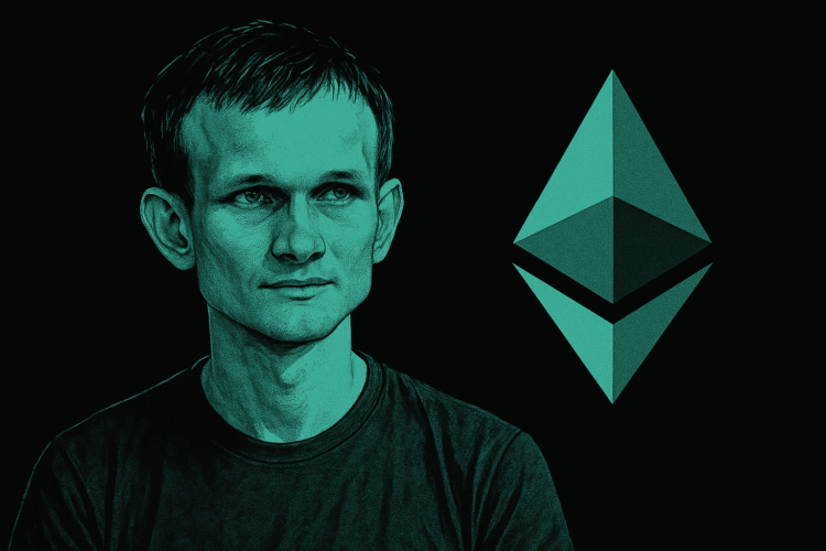 Ethereum’s Power is Being a Public Bulletin Board