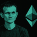 Ethereum’s Power is Being a Public Bulletin Board