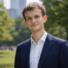 Buterin Reveals Ethereum Foundation Is Staking 72K ETH
