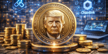 World Liberty Launches Chainlink’s Proof of Reserves