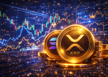 XRPL Sidechain Proposal Targets Options Trading and Leverage