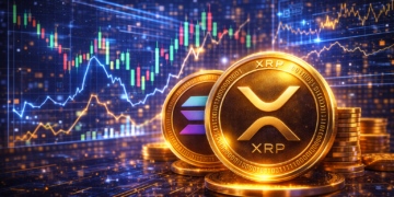 XRPL Sidechain Proposal Targets Options Trading and Leverage