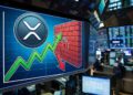 XRP Price Begins Consolidation, Breakout Pressure Gradually Builds