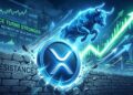 XRP Price Turns Stronger — Breakout Momentum Building Fast
