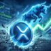 XRP Price Turns Stronger — Breakout Momentum Building Fast