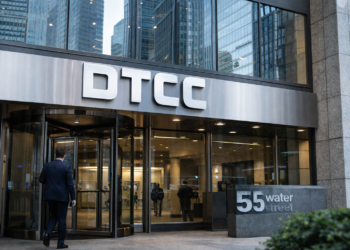 XRP Community Reacts as Ripple Prime Joins NSCC Directory