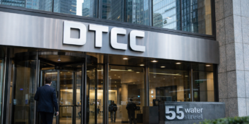 XRP Community Reacts as Ripple Prime Joins NSCC Directory