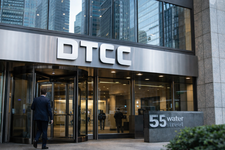 XRP Community Reacts as Ripple Prime Joins NSCC Directory