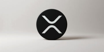 XRP Slingshot Setup Builds As Market Enters Potential Bottoming Phase