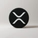 XRP Slingshot Setup Builds As Market Enters Potential Bottoming Phase
