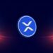 XRP Tests Macro Trendline As Market Eyes Next Expansion