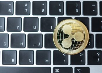 Why The XRP Price Might Crash To $0.87 Before The Bear Market Ends