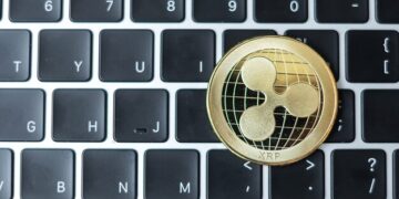 Why The XRP Price Might Crash To $0.87 Before The Bear Market Ends