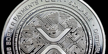 Ripple’s Hidden Road Receives DTCC Listing, And The Implications For XRP Are Massive