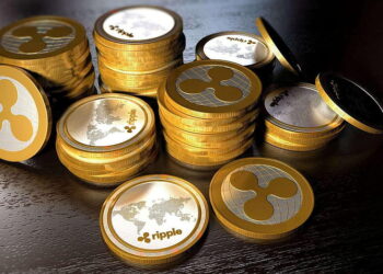 Pundit Shares What The XRP Float Is Likely To Be For Global Settlement